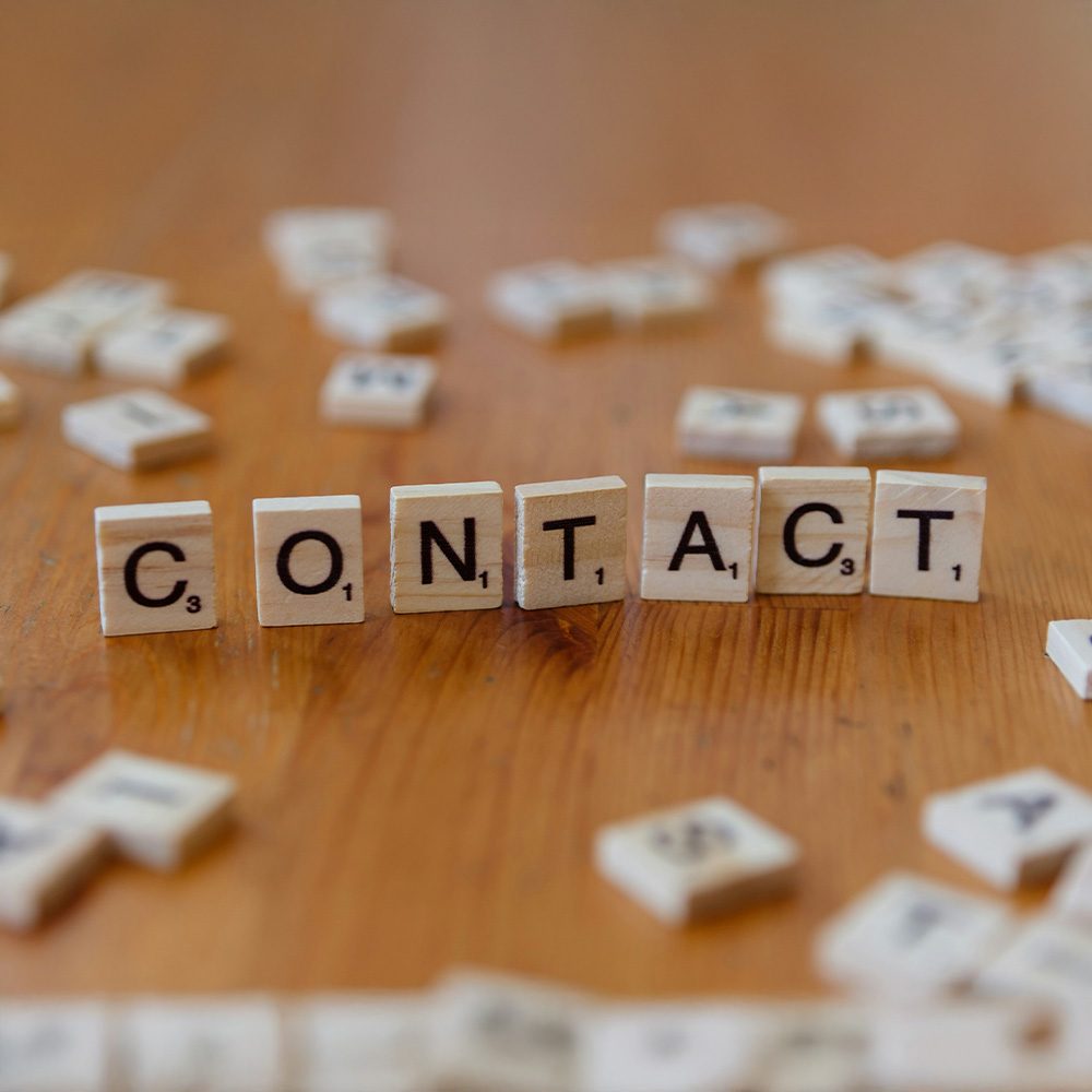 contact-us