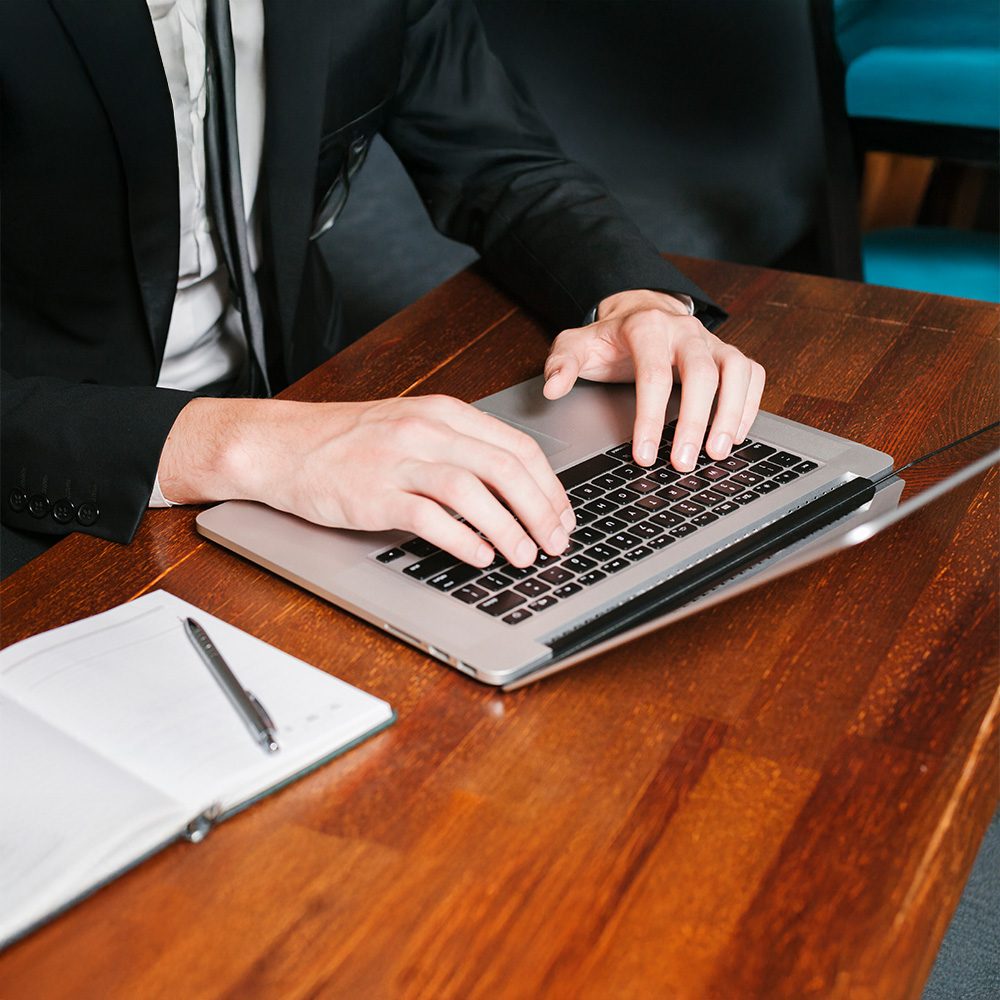 trade-enquiry-inside-img